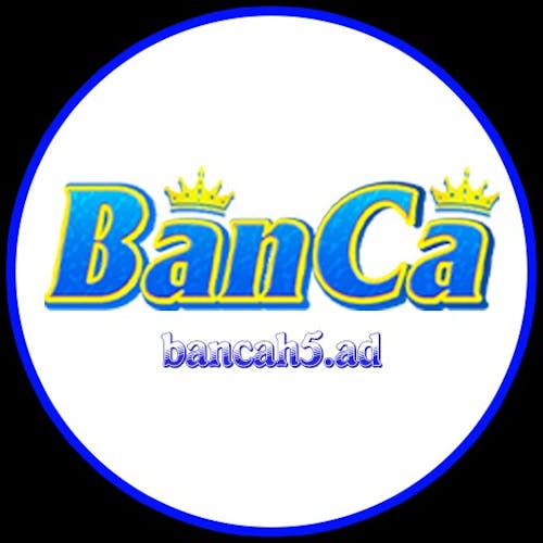 bancah5ad