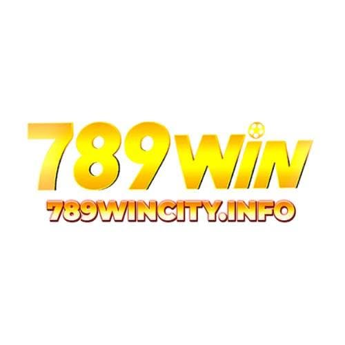 789wincity info