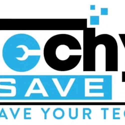 how to restart samsung s23