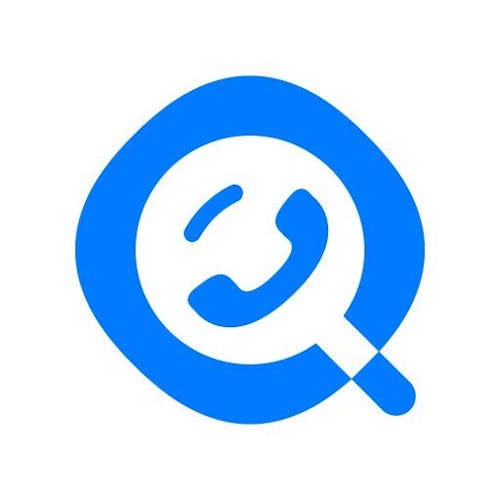 Getcontact Premium Mod APK 8.8.3 Unduh Gratis