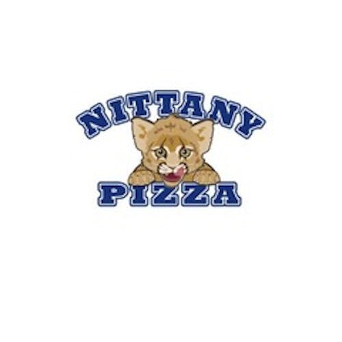 Nittany Pizza