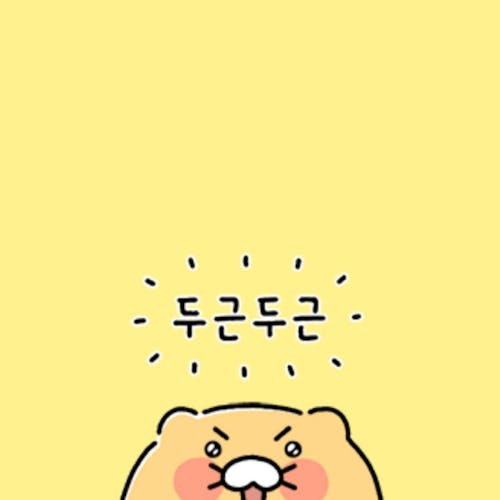 hyojeongssam