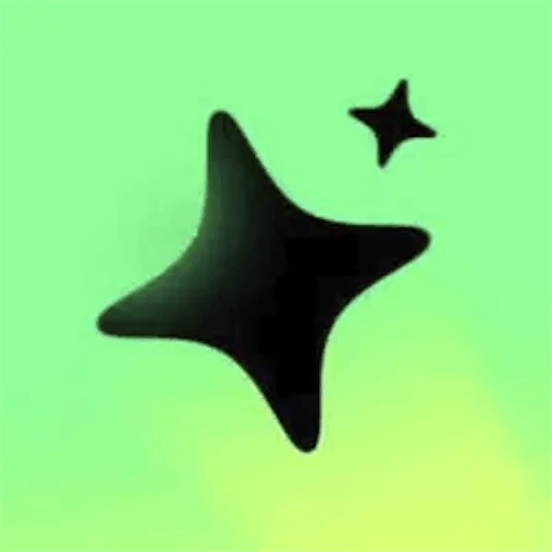 Xinghui App APK 1.3.7 Install (AI Photo) Android