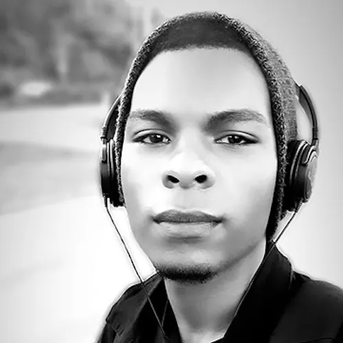 THARLISSON DE SOUZA FERREIRA