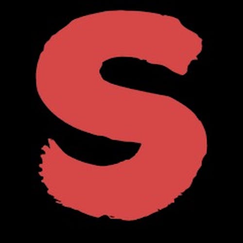 Sflix Guru