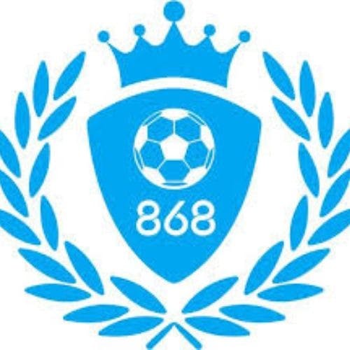 868VIP