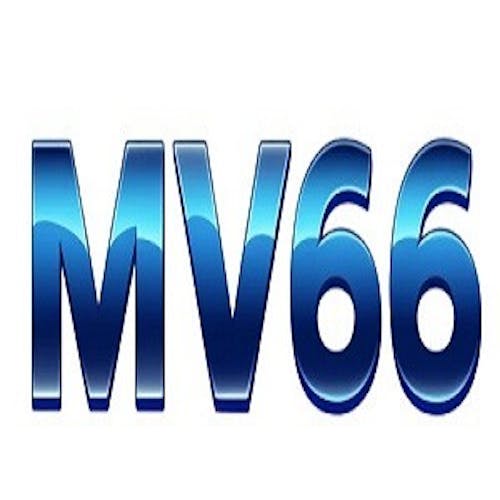 CEO MV66