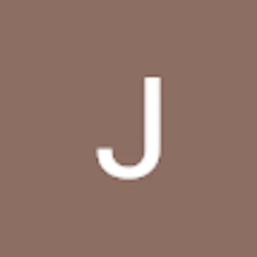 JaneteRocha