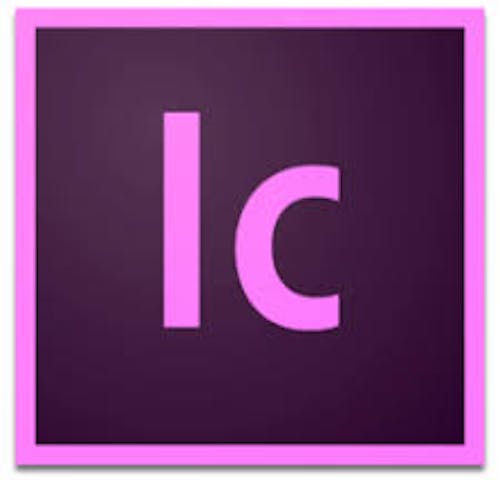 DOWNLOAD—Adobe InDesign Crack