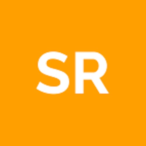 Sampath Reddy