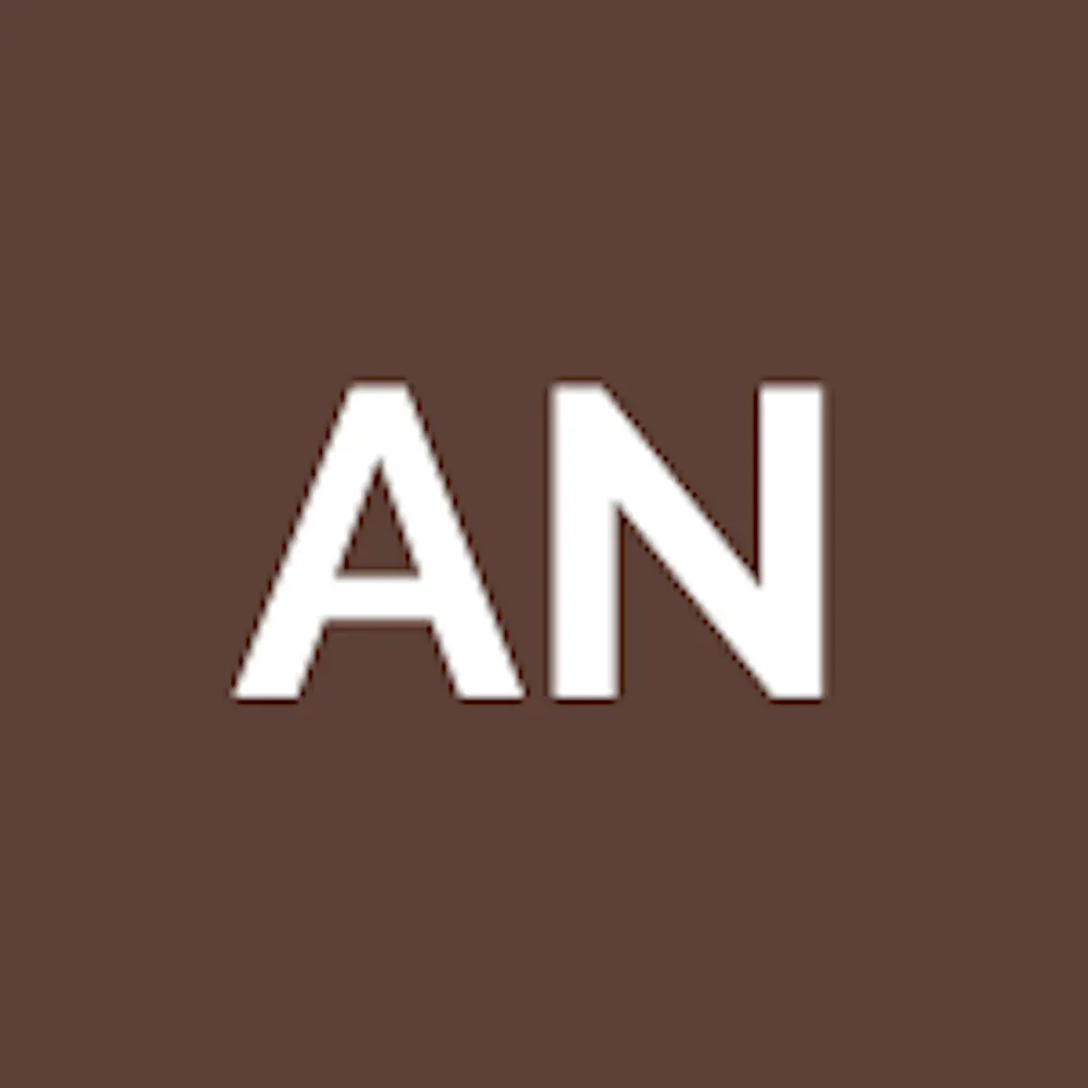 Antoino