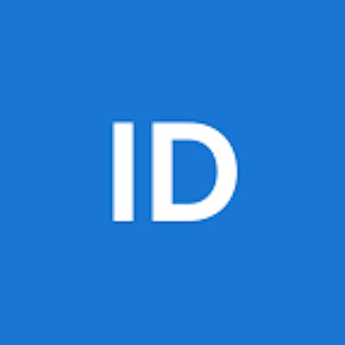 iFo dy