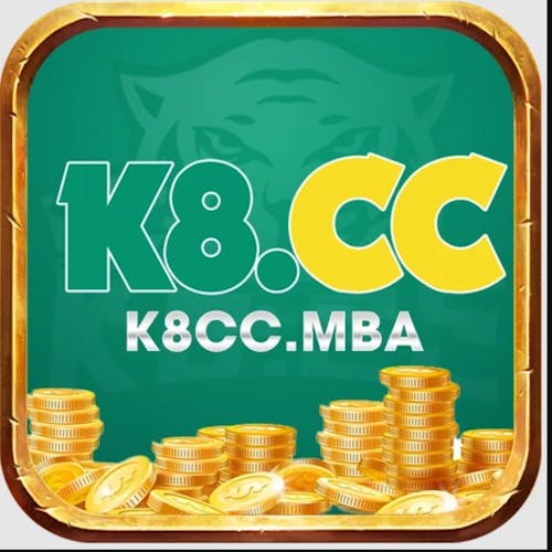 K8cc – Nhà Cái Cá Cược Uy Tín Hấp Dẫn