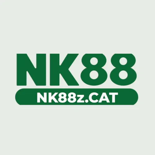 nk88znet