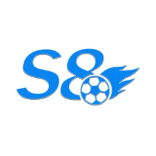 SOO