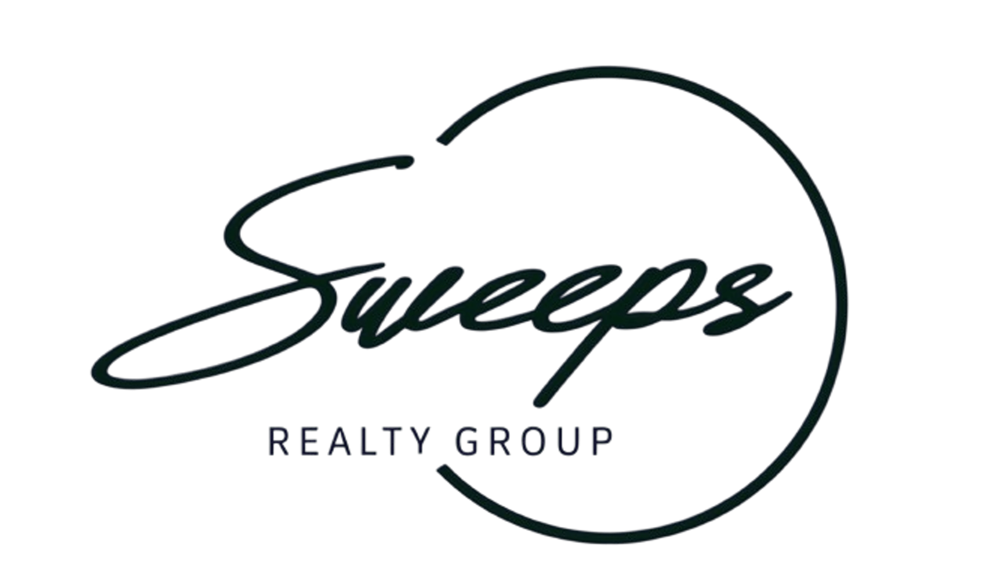 Sweeps Realty Group