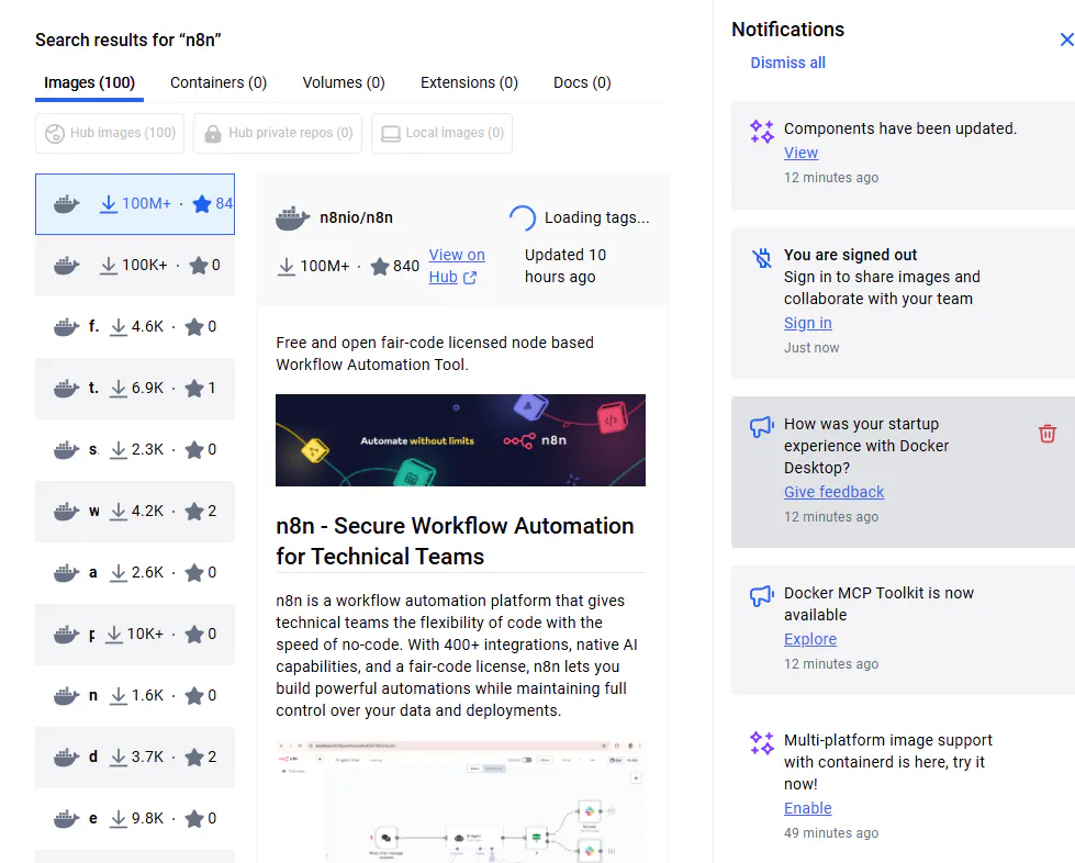 Google Analytics Dashboard의 스크린 샷