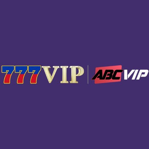 777VIP