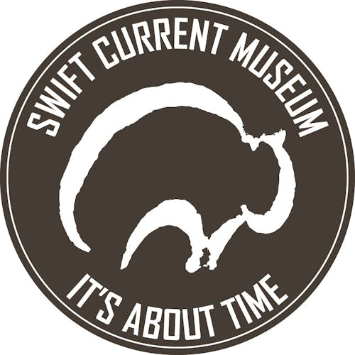 SCMuseum