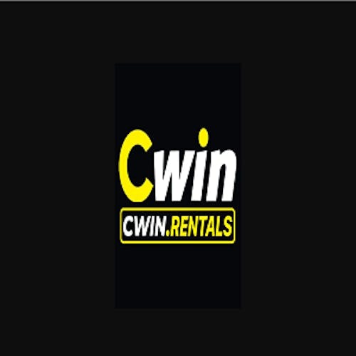 CWIN