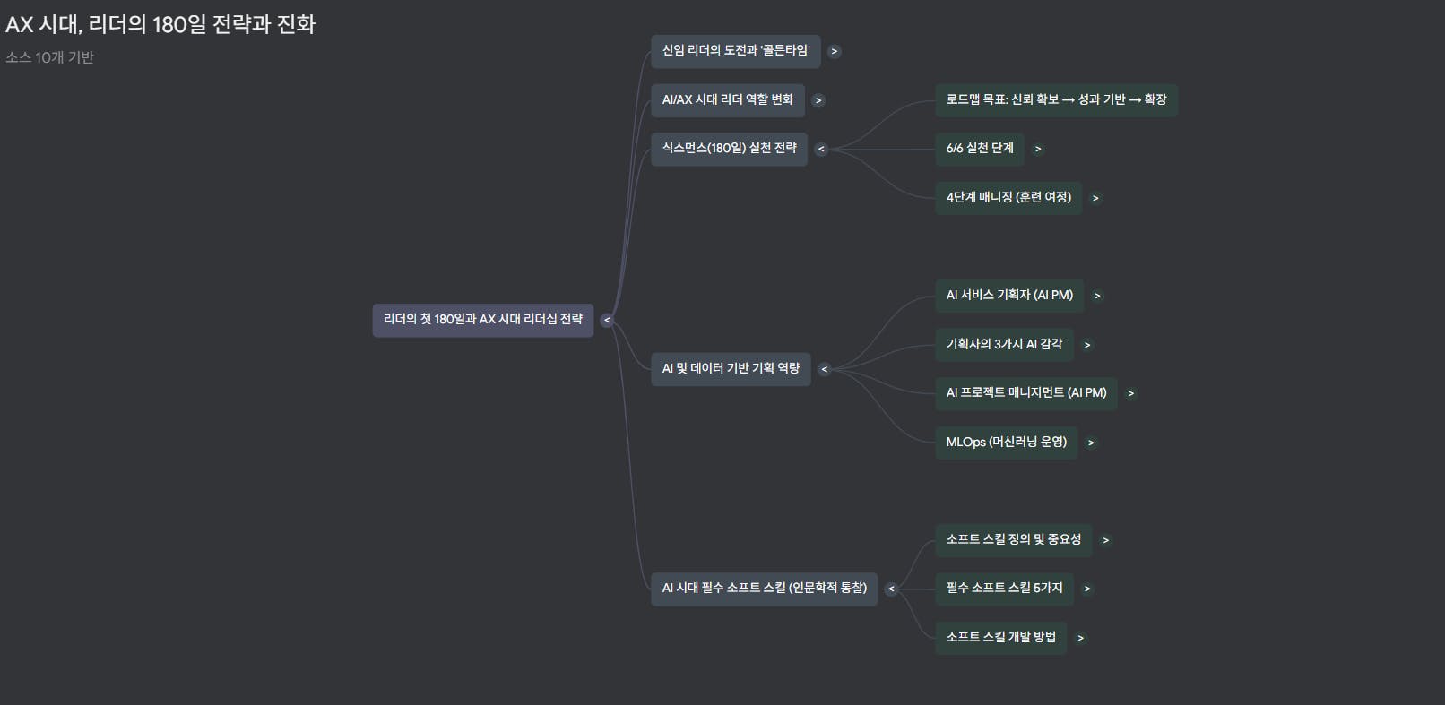 한국어 한국어 한국어 한국어 한국어 한국어 한국어 한국어