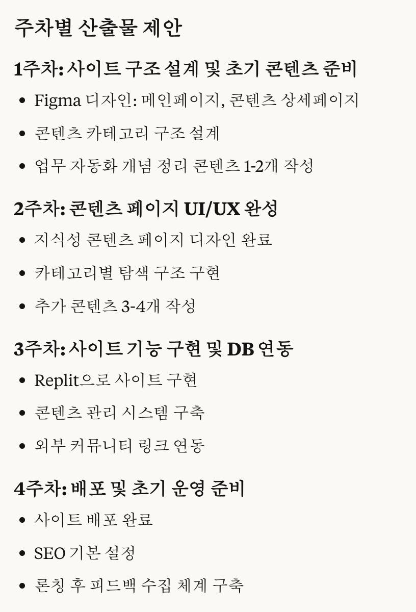 한국어로 된 한국어 목록