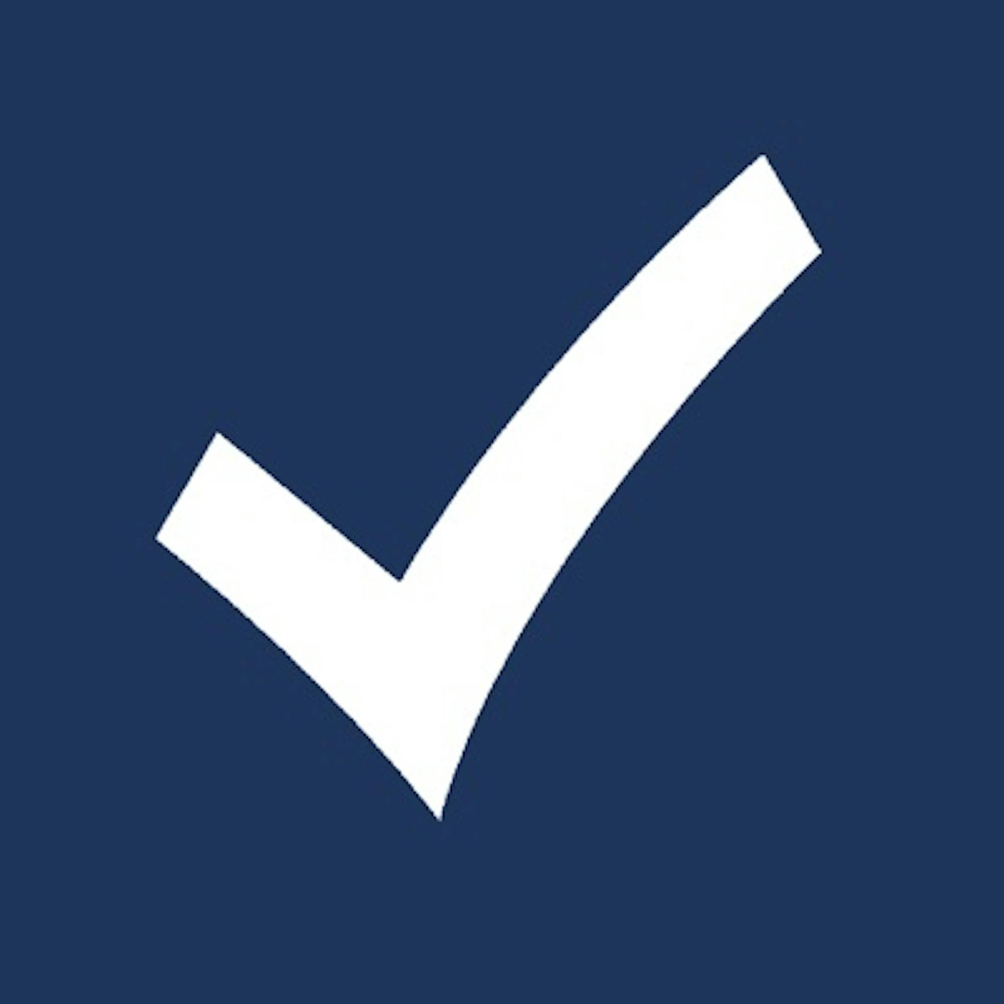 Drish Infotech premium (Staging Environment)