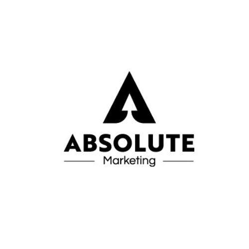 Absolute Marketing
