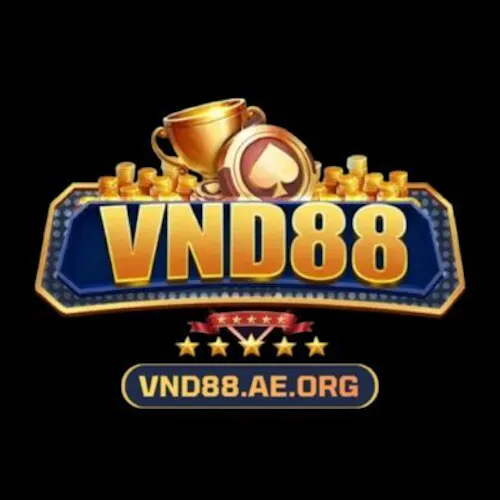 VND88