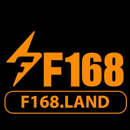 F168