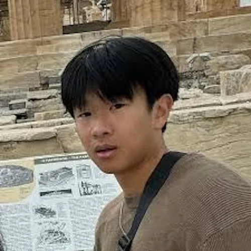 Bryan Khoo