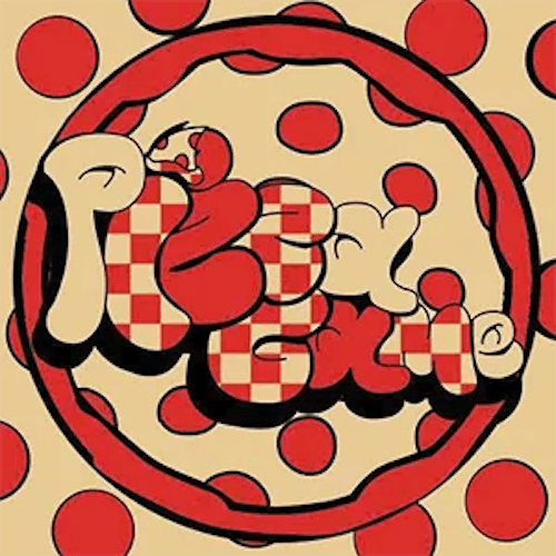 Pizza Game Roblox APK v2.0 (Beta) for Android