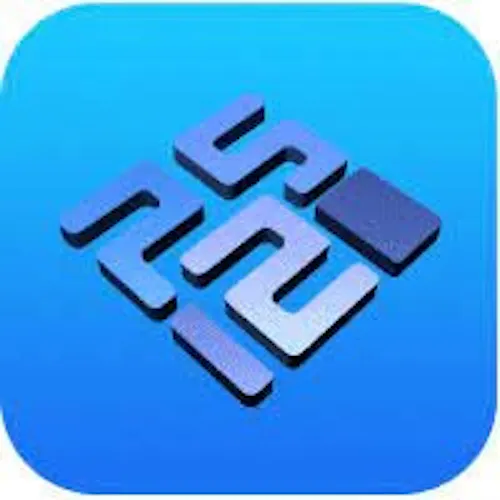 ArmSX2 APK 12.0.5 (PS2 Emulation) Unduh Android