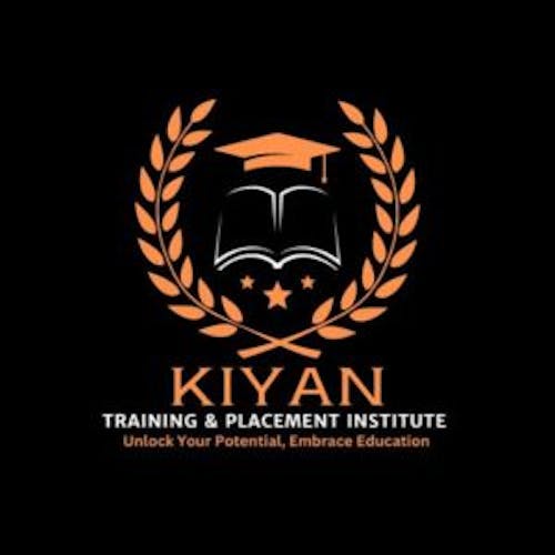 kiyan Training And Placement Institute