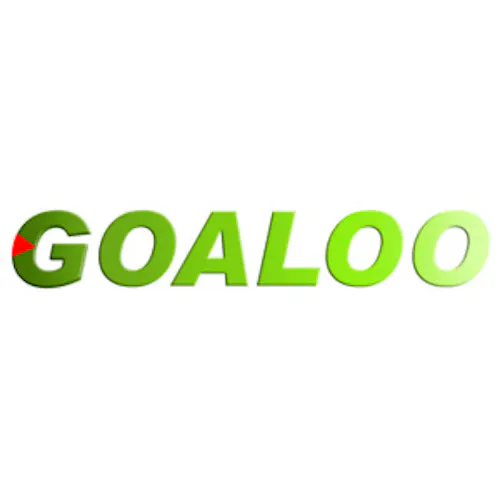 goaloo work