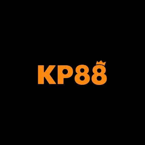 kp882026com