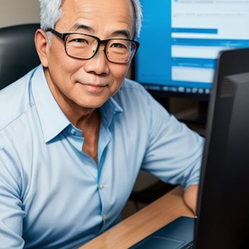 동그라미
