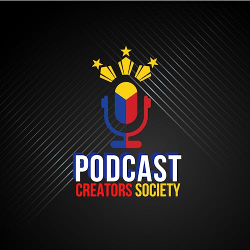 Podcast Creators Society Private 
