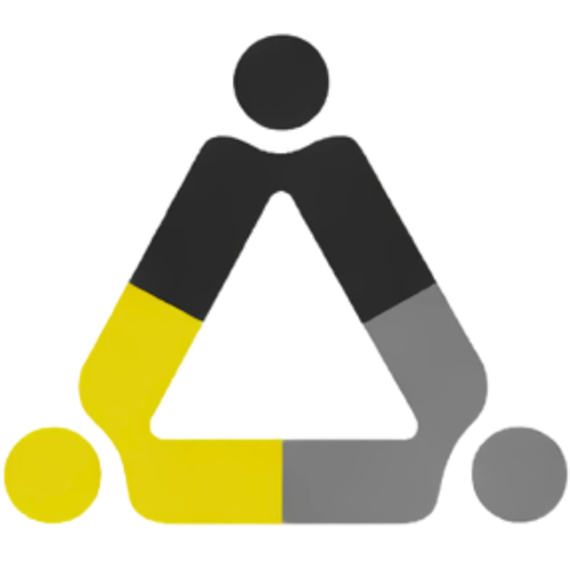 ALTAMIQ Community