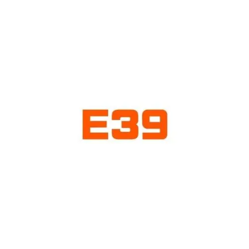 e39scom