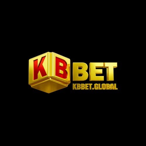 Kbbet