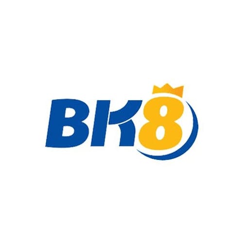 Nhacai bk8ri