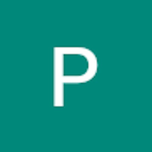 Pruthvi Pruthvi