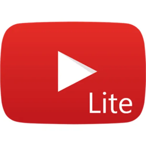 Youtube Lite APK (login) Unduh Android & IOS