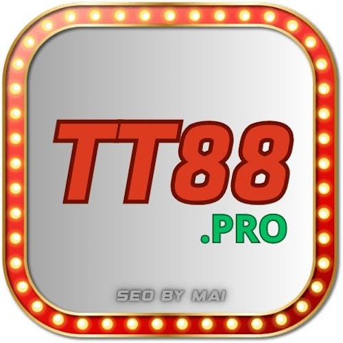 tt88pro