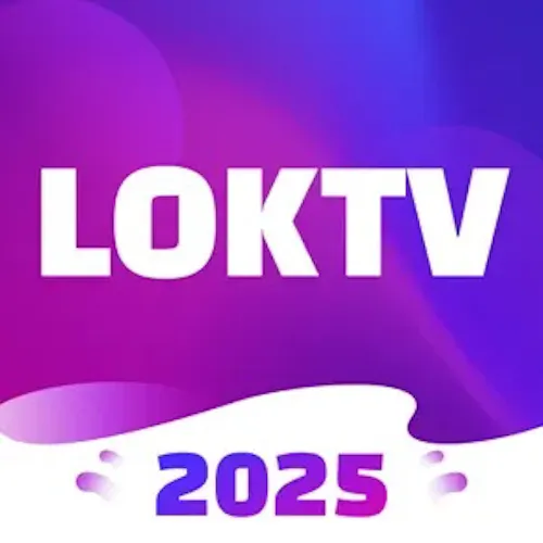 LOKTV APK v1.1.0 Download latest version
