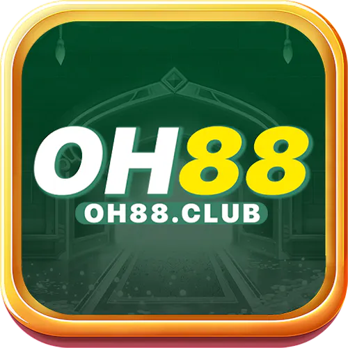 oh88club