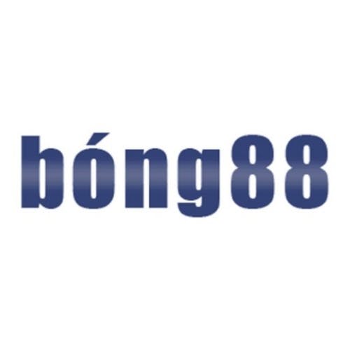 BONG8899