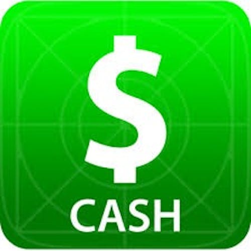 Cashapp APK MOD 4.67.0 Download Latest Version