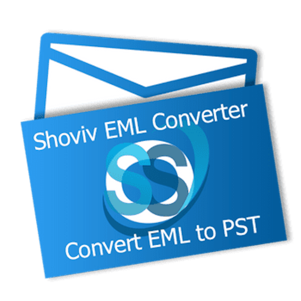 shoviv-eml-to-pst-converter-tool-fyers-community-pick-others